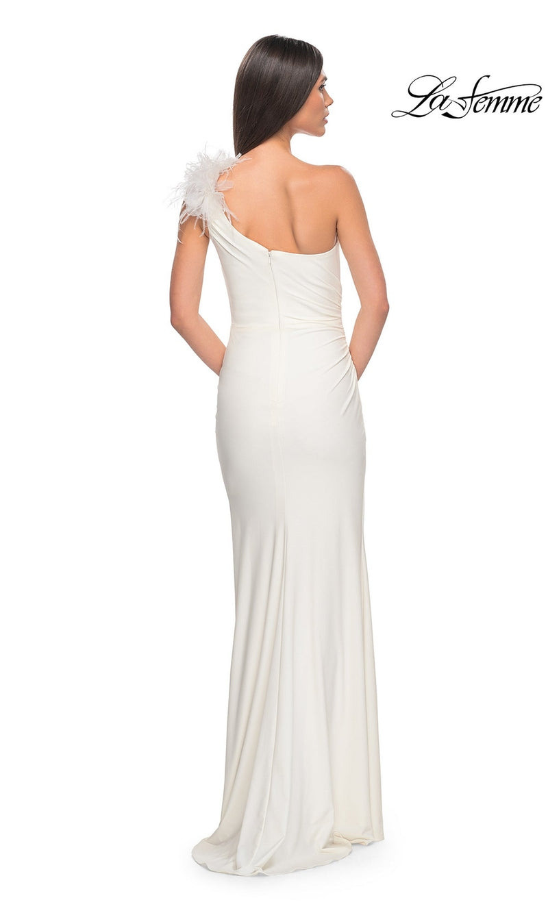 La Femme 32076