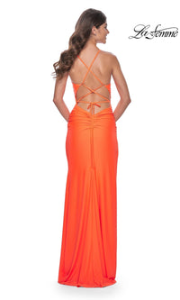  La Femme 32152 Formal Prom Dress