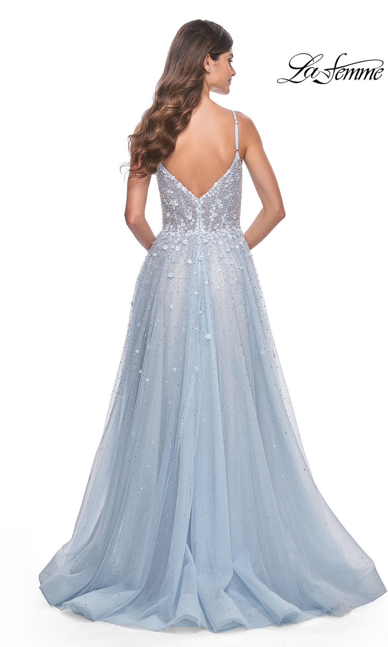 La Femme 32215