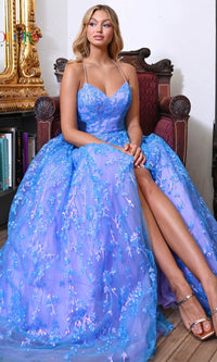  Colors Dress 3247 Formal Prom Dress