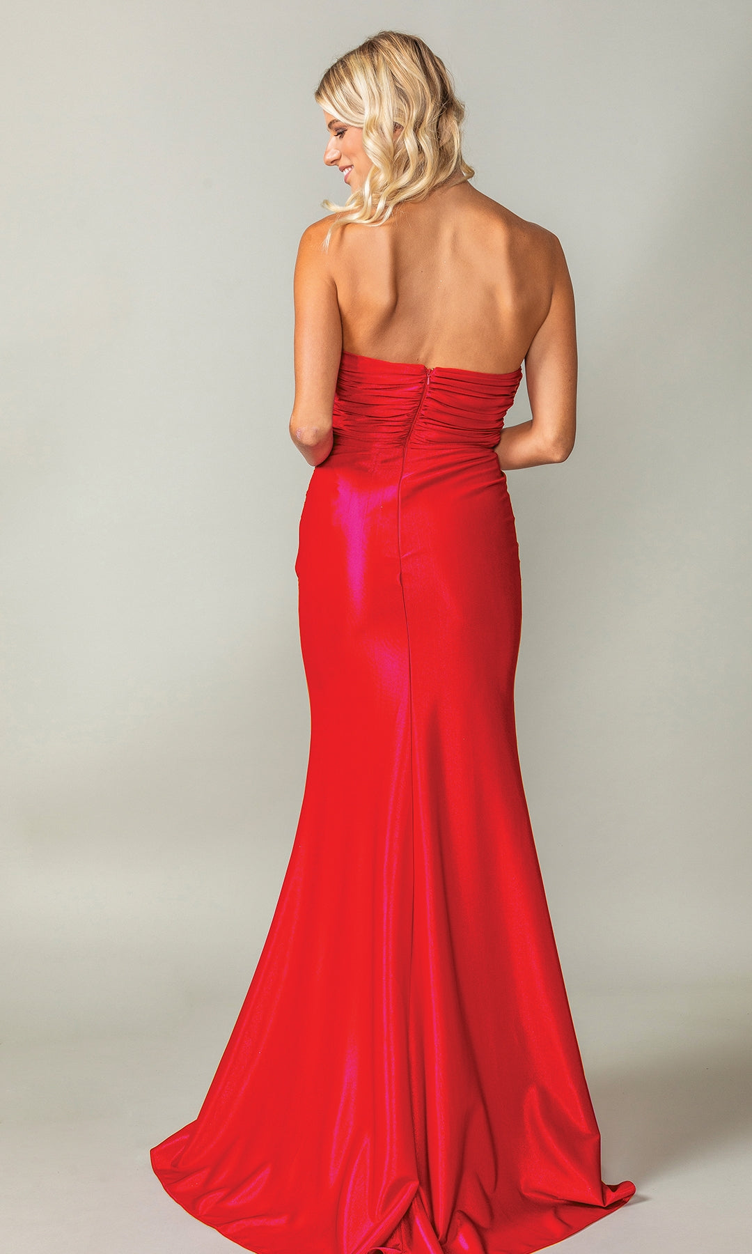 Dancing Queen 4411 Formal Long Dress Dancing Queen 4411 Formal Long Dress