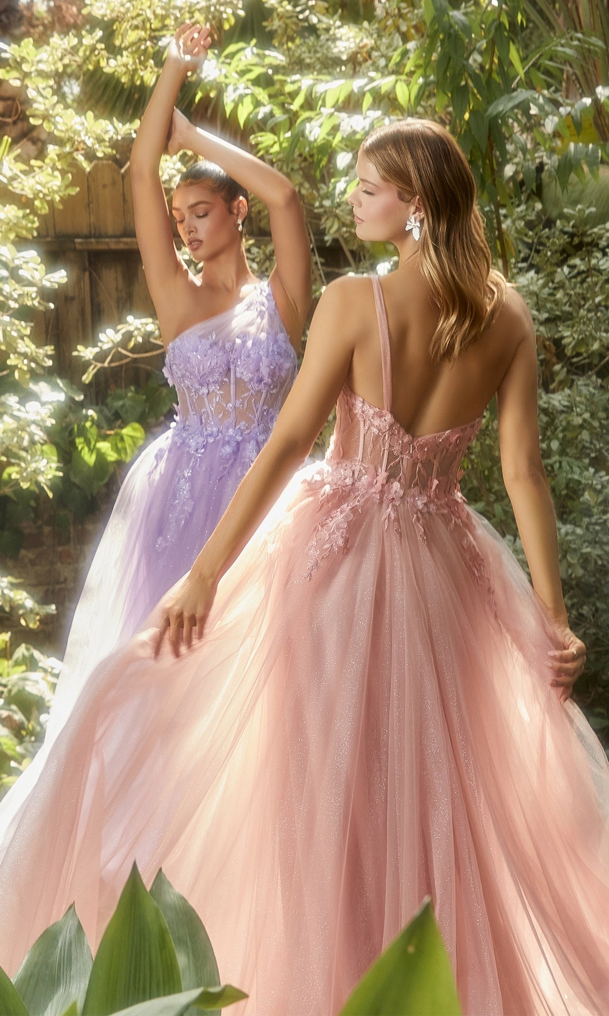 Evening Gowns Forever New Dusty Pink Dress Andrea And Leo A1231 Prom Dress Dusty Rose NewYorkDress Evening Gowns Forever New Dusty Pink Dress Andrea And Leo A1231 Prom Dress Dusty Rose NewYorkDress