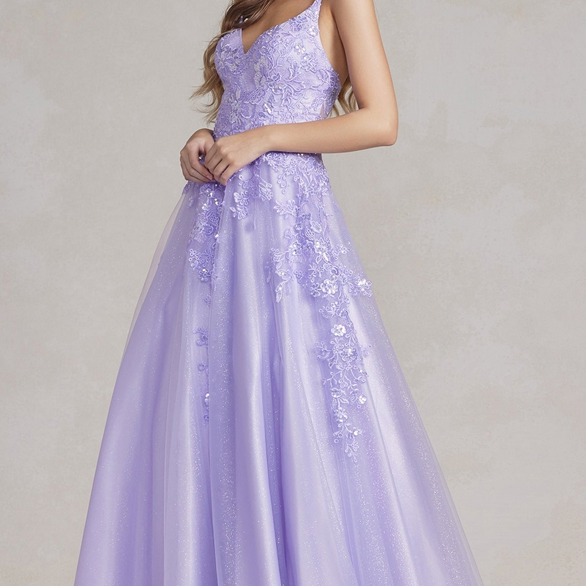 K55025 Miss Priss Prom and Pageant store, Lexington, Kentucky, largest  selection of Sherri Hill prom gowns