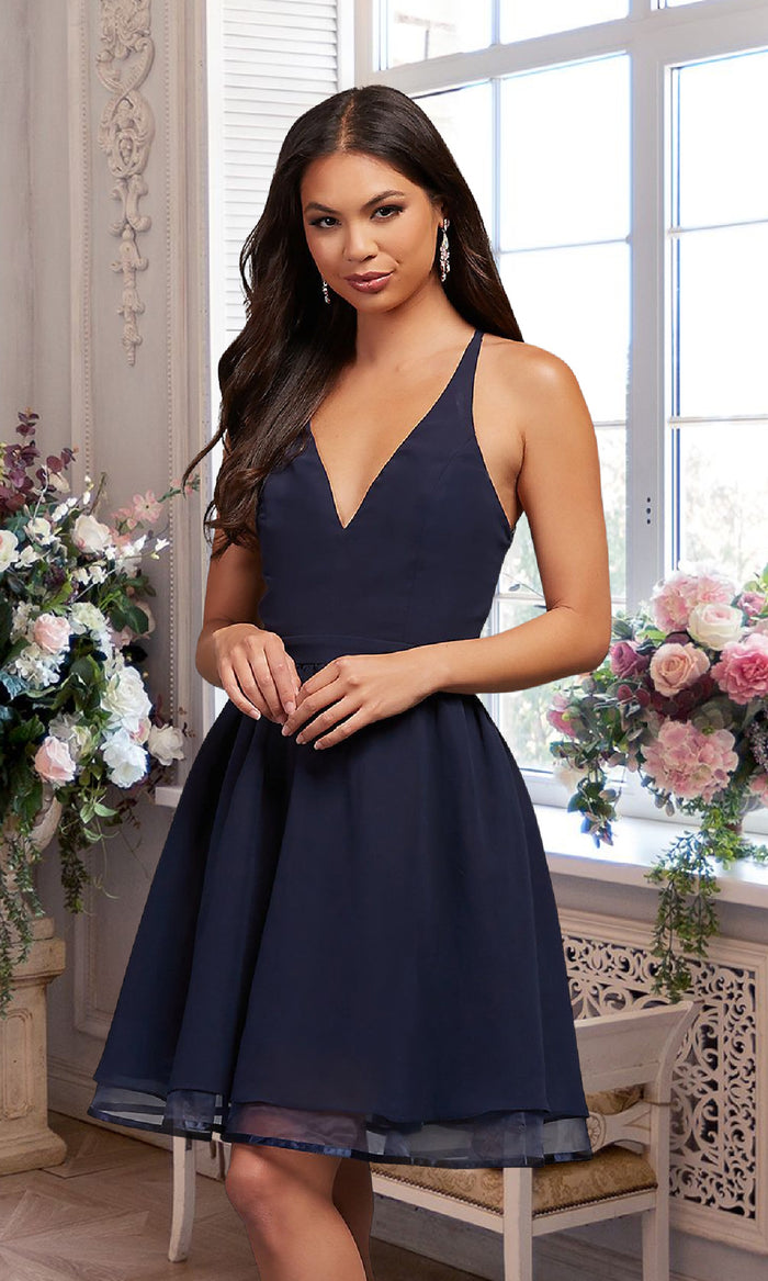 22 Gorgeous Sorority Formal Dresses | Windsor