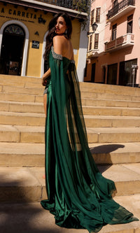  Formal Long Dress R1312 By Nox Anabel