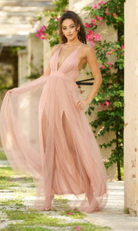  Formal Long Dress Sydney By Velvi