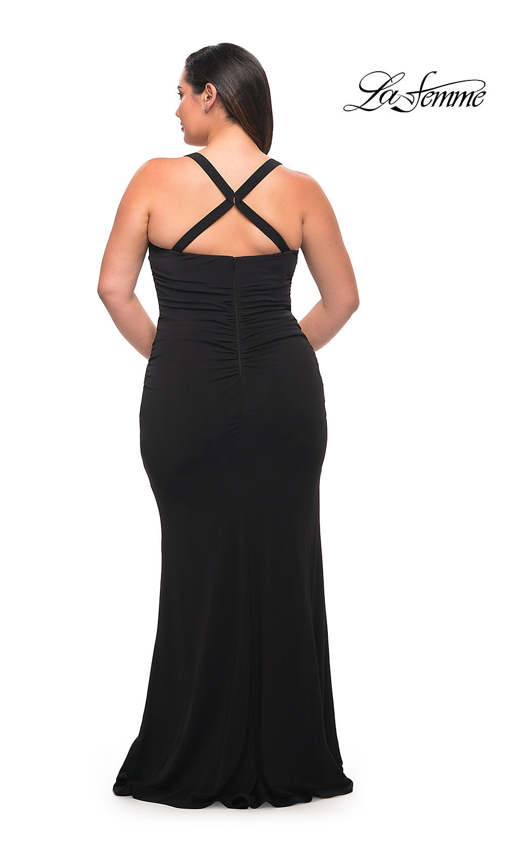 Black Linen Shirt Dress Modest Simple Minimalist Dresses With Pockets by  Mrspomeranz - Etsy Denmark