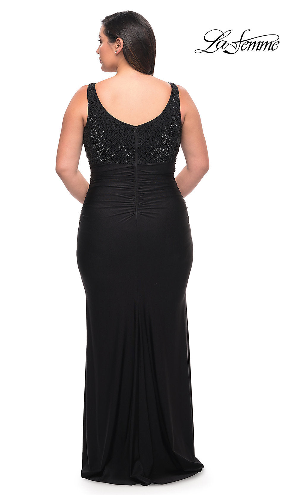 black party dress size 22 New In Lace Empire Cocktail Dress Available in all sizes from 6-24 Price - 55,500 Length - 60 Color