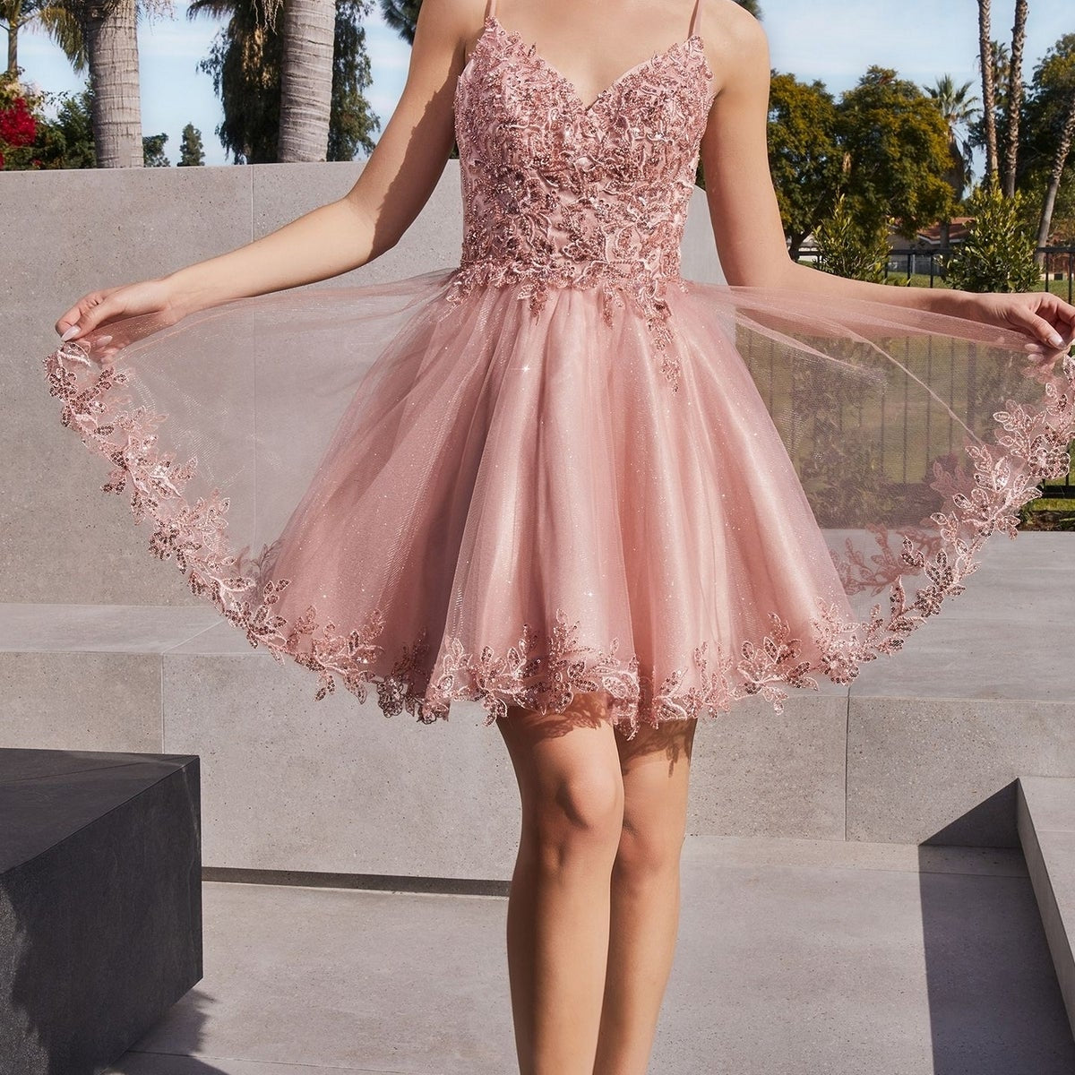 cd0213_blush_1_1200x1200_crop_