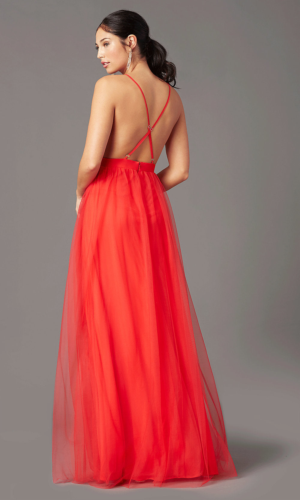 Promgirl canada hot sale
